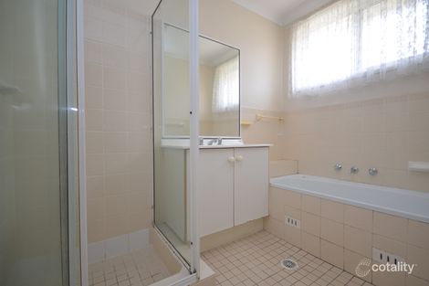 Property photo of 167B Farnham Road Quakers Hill NSW 2763