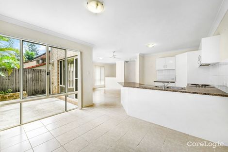 Property photo of 6/14-18 Bade Street Nambour QLD 4560