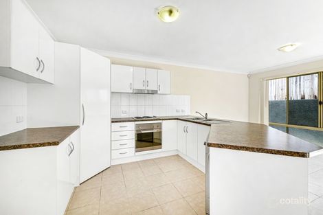 Property photo of 6/14-18 Bade Street Nambour QLD 4560