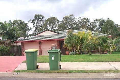 Property photo of 82 Clive Road Birkdale QLD 4159