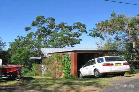 174 Phegans Bay Rd, Phegans Bay, NSW 2256