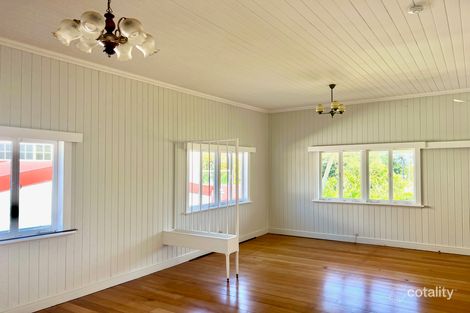 Property photo of 72 Wentworth Terrace The Range QLD 4700
