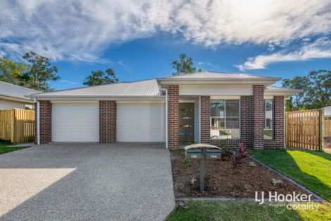 10 Miamax Pl, Logan Reserve, QLD 4133