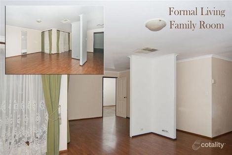 Property photo of 57 Cheek Avenue Gawler East SA 5118