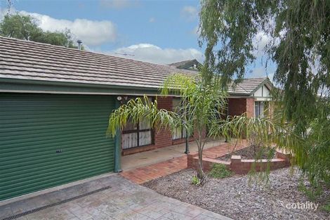 Property photo of 57 Cheek Avenue Gawler East SA 5118