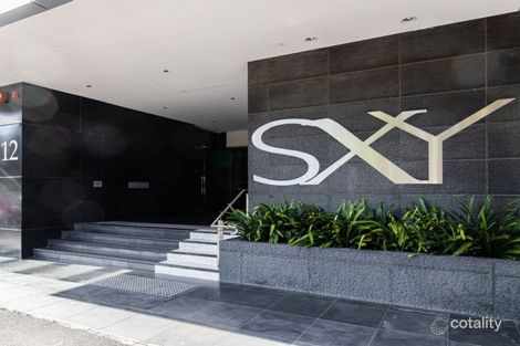 1005/12 Yarra St, South Yarra, VIC 3141