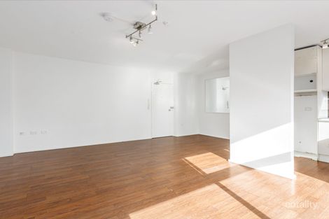 14/45-53 Macleay St, Potts Point, NSW 2011