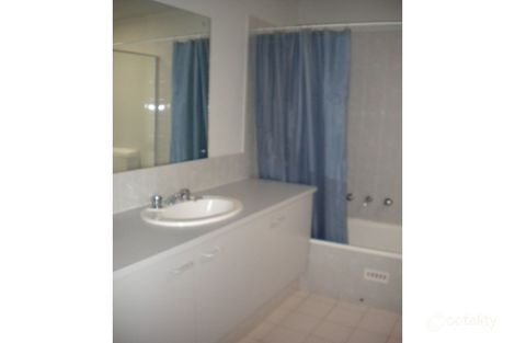 Property photo of 18/100 Wills Street Peterhead SA 5016