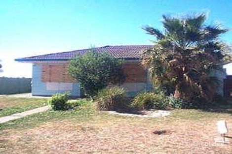 Property photo of 11 Flemming Crescent West Tamworth NSW 2340