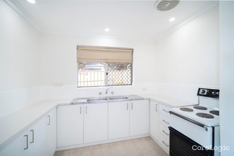 Property photo of 5/91 Fitzroy Road Rivervale WA 6103