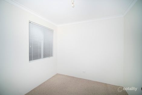 Property photo of 5/91 Fitzroy Road Rivervale WA 6103