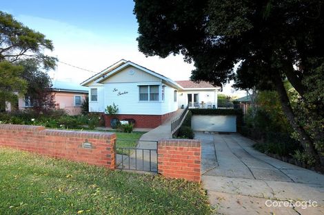 Property photo of 6 Sunshine Avenue Turvey Park NSW 2650