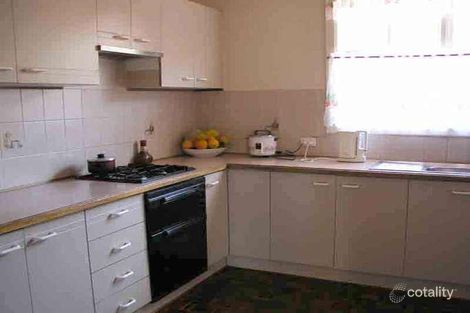 Property photo of 1 Sixth Avenue Dandenong VIC 3175