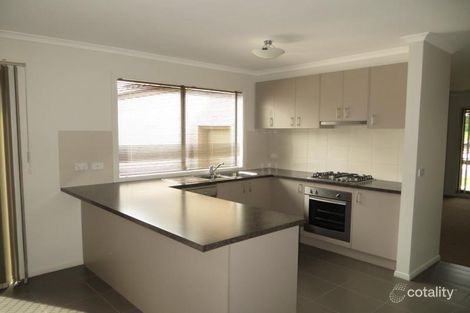 Property photo of 5 Harmon Drive Drouin VIC 3818