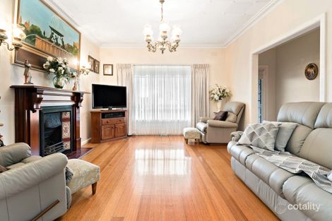 Property photo of 244 Glengala Road Sunshine West VIC 3020