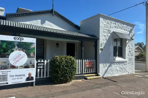 Property photo of 51 Robert Street Moonta SA 5558