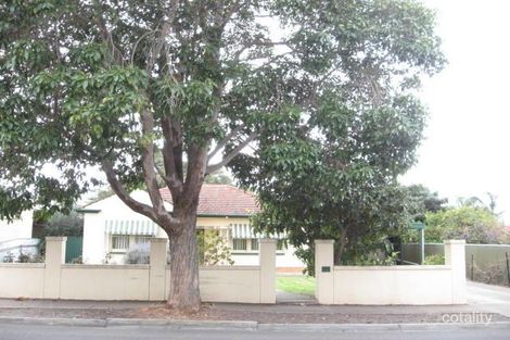 64 Henry St, Glynde, SA 5070