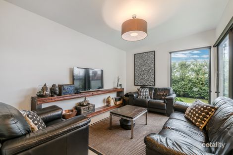 7 Butterworth St, West Hobart, TAS 7000