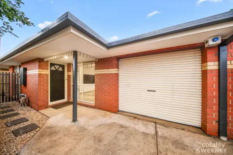Property photo of 2/16 Harrison Court Altona Meadows VIC 3028