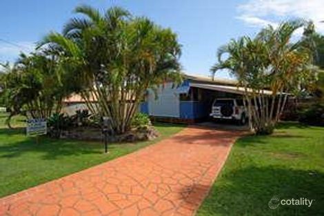 30 Birdwood Rd, Birkdale, QLD 4159