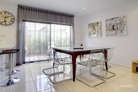 Property photo of 13 Lakefield Crescent Mawson Lakes SA 5095