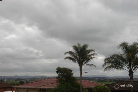 Property photo of 14 Crofton Avenue Tenambit NSW 2323