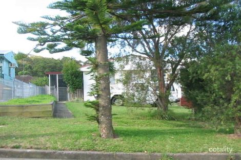 Property photo of 5 Poplar Place Gateshead NSW 2290