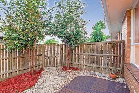 Property photo of 4/16 Bryan Avenue Altona North VIC 3025