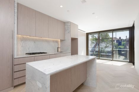 612/85 Harrington St, The Rocks, NSW 2000