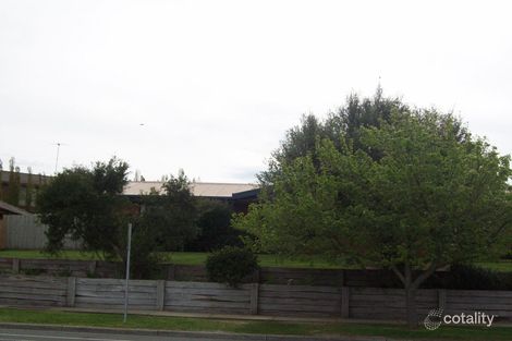 88-92i Fleetwood Dr, Narre Warren, VIC 3805