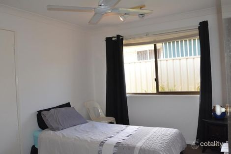 Property photo of 69 Chatsworth Circuit Capalaba QLD 4157