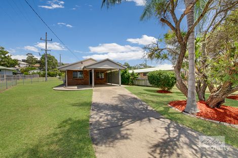 36 Beak St, New Auckland, QLD 4680