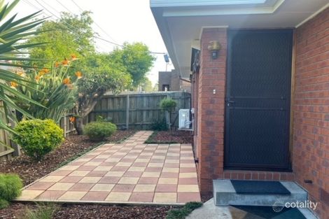 Property photo of 1/124 Hoffmans Road Essendon VIC 3040
