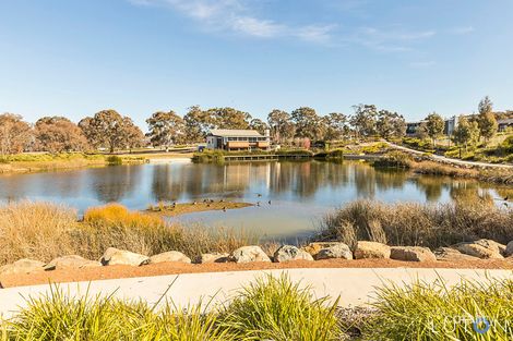 Property photo of 49 Daramoolen Street Ngunnawal ACT 2913