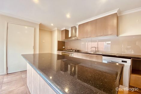 Property photo of 53 Shields Street Epping VIC 3076
