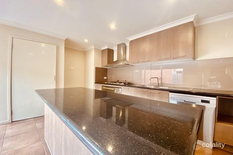 Property photo of 53 Shields Street Epping VIC 3076