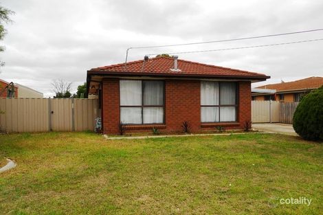 55 Oriole Dr, Werribee, VIC 3030