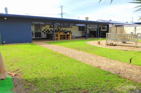 Property photo of 22 Mirrabook Street Deception Bay QLD 4508
