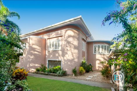 Property photo of 1/54 Bowen Road Rosslea QLD 4812