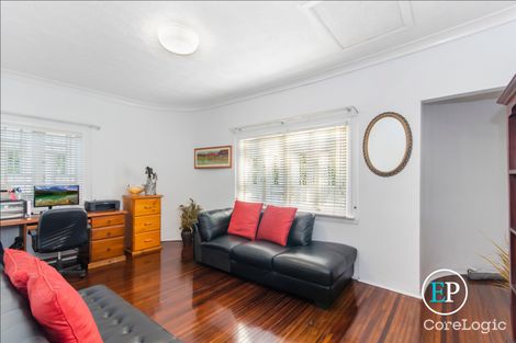 Property photo of 1/54 Bowen Road Rosslea QLD 4812