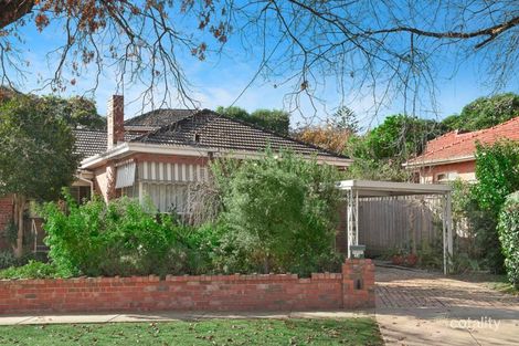 14 Park Rd, Surrey Hills, VIC 3127