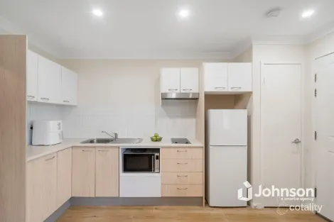 Property photo of 31/5 Judith Street Flinders View QLD 4305