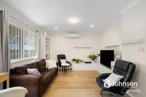 Property photo of 31/5 Judith Street Flinders View QLD 4305