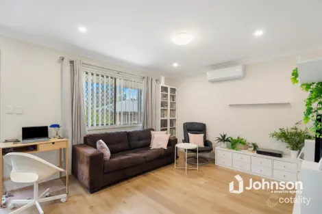 Property photo of 31/5 Judith Street Flinders View QLD 4305