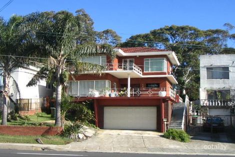 Property photo of 683 Princes Highway Blakehurst NSW 2221