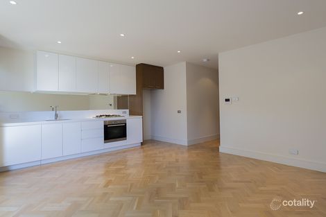 Property photo of 204/6 Lisson Grove Hawthorn VIC 3122