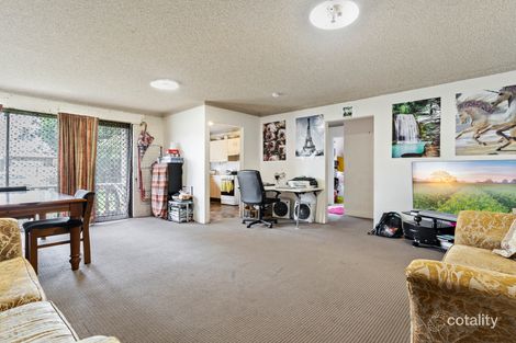 Property photo of 6/83-85 Saddington Street St Marys NSW 2760