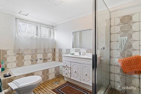 Property photo of 6/83-85 Saddington Street St Marys NSW 2760
