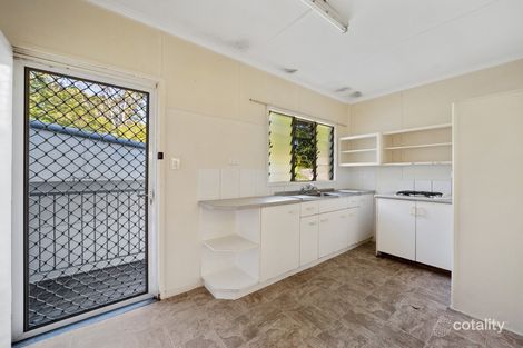 7/36 Harding St, Ashgrove, QLD 4060