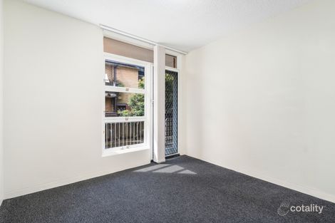 Property photo of 2/7 Gibbons Street Auburn NSW 2144